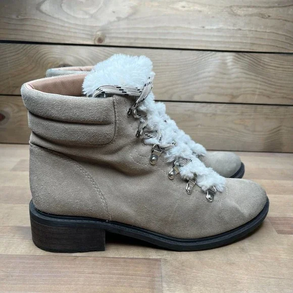 Sam edelman darrah 2 new arrivals